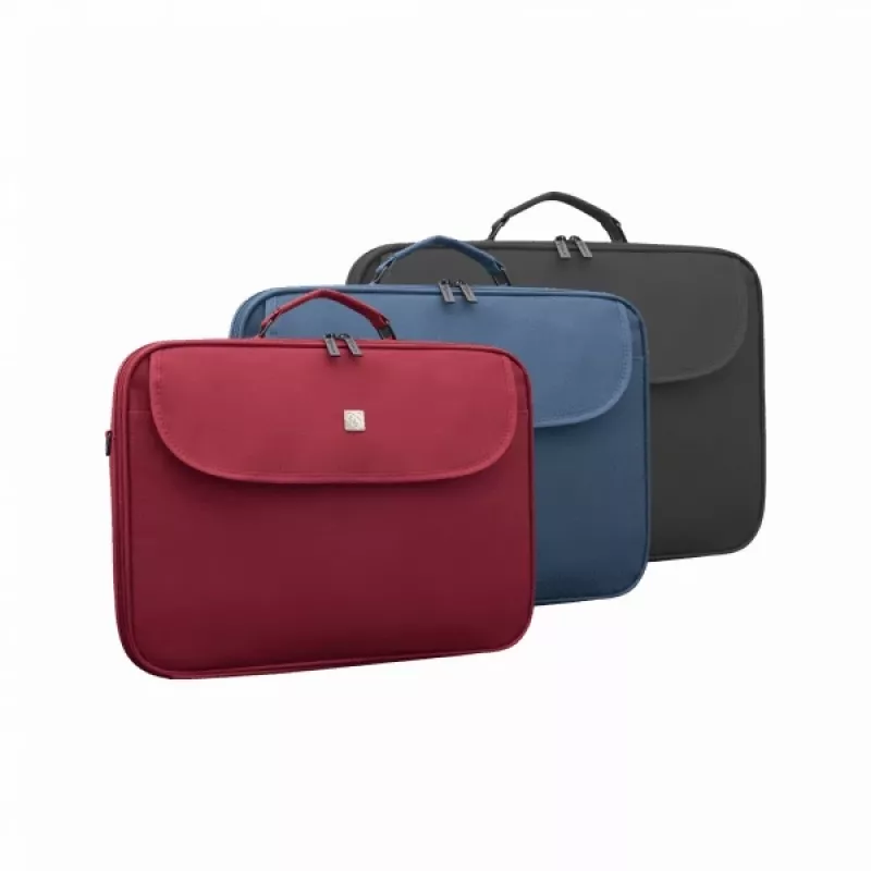 Sbox NLS-3015B preto New York