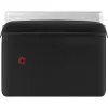 Bolsa sleeve de neoprene para portátil de 14 polegadas Wenger BQ 14 Neoprene preto