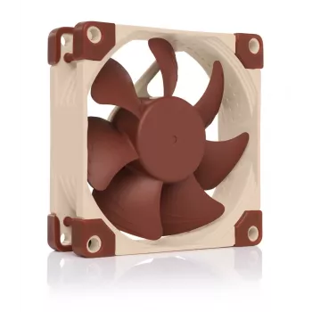 Ventoinha Noctua NF-A8