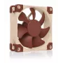 Ventoinha Noctua NF-A8