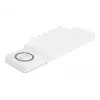 Carregador sem fios DeLOCK 41450