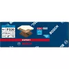 Discos de lixa Bosch Expert C470
