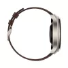 Smartwatch Huawei WATCH 4 Pro prateado