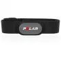 Polar H9 cinta peitoral de frequência cardíaca