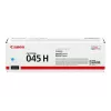 Toner Canon 1245C002 2200 páginas ciano