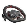 Volante base para simuladores de corrida PXN VD10 DS – Pacote PXN VD10 DS