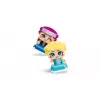 LEGO DISNEY 43284 Mini Anna e Elsa
