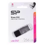 Pen drive Silicon Power 256GB USB Type-A 3.2 Gen 1 Blaze B30