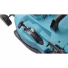 Makita DLM539Z cortador de relva manual cortador de relva a bateria