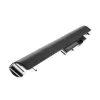 Green Cell - bateria de portátil (equivalente a: HP LA04) - iões de lítio - 4 células - 2200 mAh - preto - para HP Pavilion Laptop 15, Pavilion TouchSmart 15 (HP92)