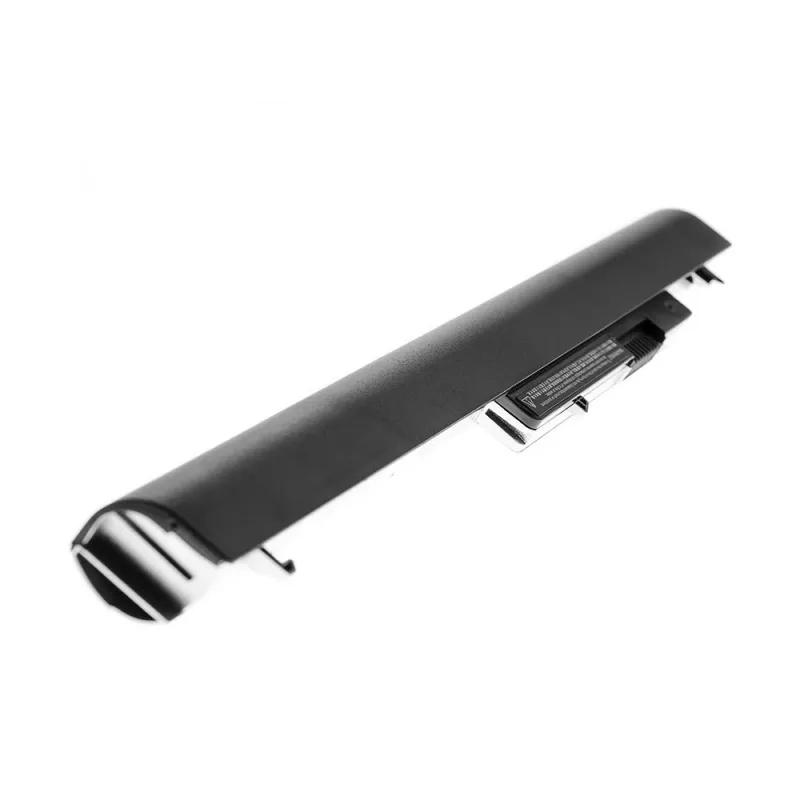 Green Cell - bateria de portátil (equivalente a: HP LA04) - iões de lítio - 4 células - 2200 mAh - preto - para HP Pavilion Laptop 15, Pavilion TouchSmart 15 (HP92)