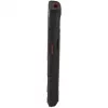 Computador móvel portátil Honeywell CT47 5,5