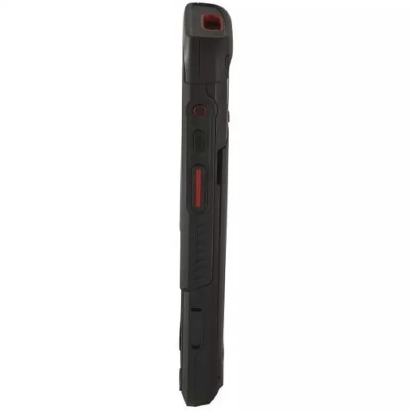 Computador móvel portátil Honeywell CT47 5,5