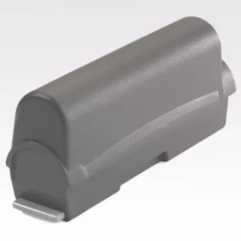 Bateria de substituição para computador móvel Motorola BTRY-WT40IAB0H