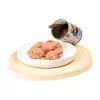 TUF TUF Lamb food - comida húmida para cães - 800 g