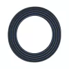 Fiskars Solid 1076049 mangueira de jardim 13mm (1/2'') 15m
