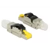 Conector de fios DeLOCK 86285