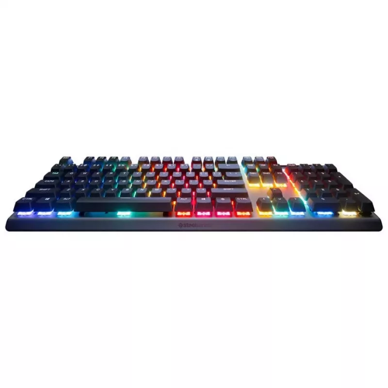 Lâmpada halógena Osram 64663 400 W 50 h