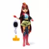 Boneca Unicorn Academy Fashion Valentina
