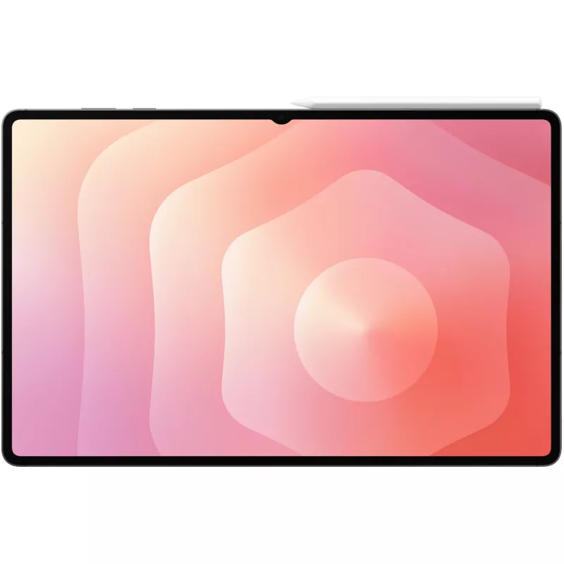 Tablet Samsung Galaxy Tab S11 Ultra 14,6