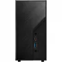 ASRock DeskMini X300 mini PC barebone, AMD AM4