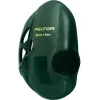 Conchas de substituição 3M Peltor SportTac 210100-478-GN, verde