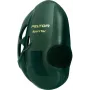 3M Peltor SportTac carcaça de substituição XH001653290