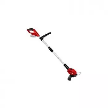 Corta-relvas Einhell GE-CT 18 Li