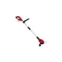 Corta-relvas Einhell GE-CT 18 Li