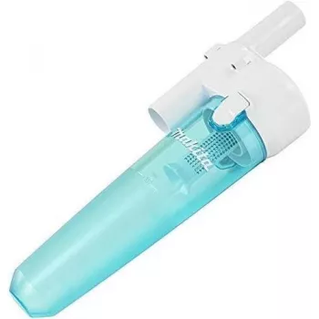 Makita 199491-1 acessório separador ciclónico, branco
