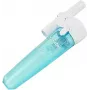 Makita 199491-1 acessório separador ciclónico, branco