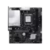 Placa-mãe MSI PRO H810M-B Intel H810 LGA 1851 (Socket V1) micro ATX