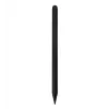 Fixed | Touch Pen para iPad | grafite | caneta | Todos os iPads a partir da 6.ª geração | preto