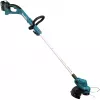 Roçadora Makita DUR193Z 280 W Bateria Preto