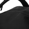 Mochila Urban Armor Gear Standard Issue Preta