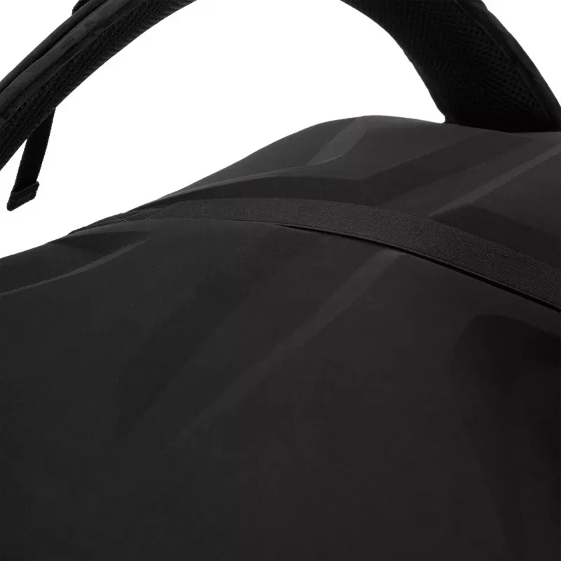 Mochila Urban Armor Gear Standard Issue Preta