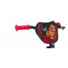 Bicicleta infantil HUFFY 12 polegadas Disney CARS — bicicleta infantil de 12 polegadas