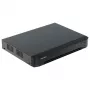 DVR Hikvision iDS-7204HUHI-M1/PXT/4A+4/1ALM