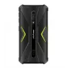 Smartphone Ulefone Armor X12 3GB/32GB sem carregador