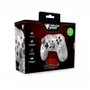 DragonShock PopTop Compact, comando, Nintendo Switch, botão Voltar, D-Pad, botão Home, botão Reset, sem fios, Bluetooth, USB Type-C