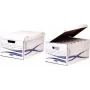 Fellowes 4460502 azul