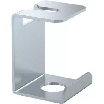Suporte de cabo OBO Bettermann para montagem no teto PLM CB 0810 FS (7218148)