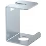 Suporte de cabo OBO Bettermann para montagem no teto PLM CB 0810 FS (7218148)