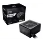 Fonte de alimentação ASRock PRO-650B 650W 80 PLUS Bronze