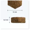 Ração seca para cães EUKANUBA Breed Specific Cocker Spaniel 7,5 kg — frango, cães adultos, pele e pelo, suporte cardíaco