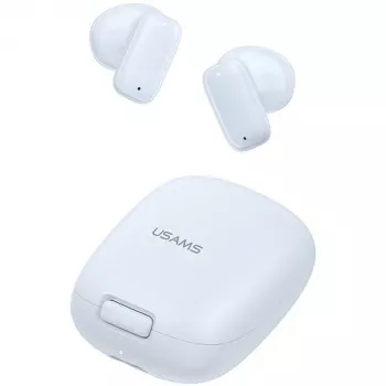 Auscultadores Bluetooth Usams BHUID03