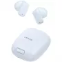 Auscultadores Bluetooth Usams BHUID03