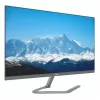 Monitor de computador Dahua Technology LM27-C201P 68,6 cm (27