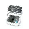 Medidor de tensão arterial Esperanza ECB005 medição automática com ecrã LCD