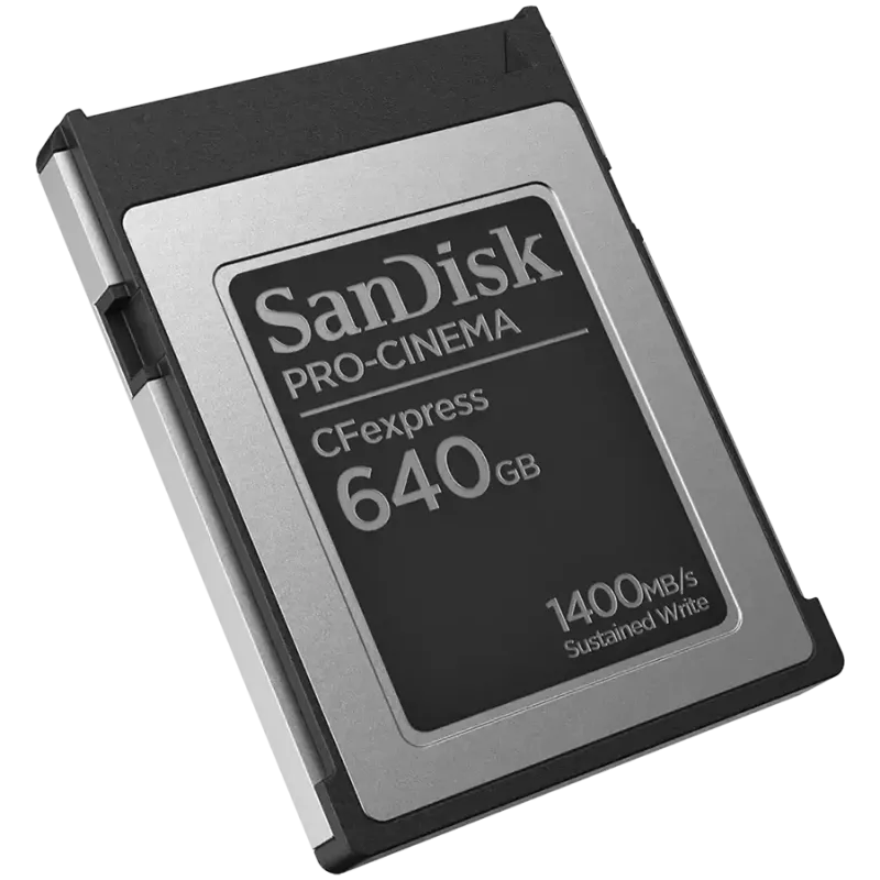 Pen drive SanDisk 64 GB USB Type-C Lightning iXpand